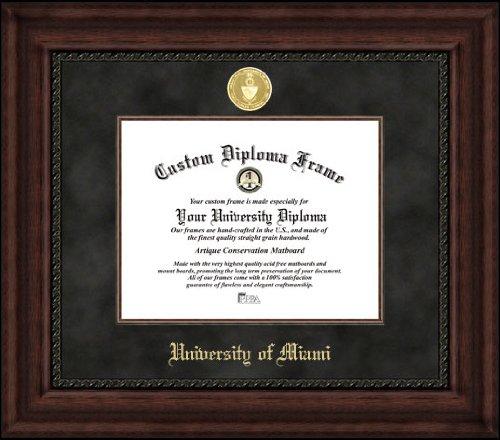 Algopix Similar Product 9 - Campus Images University of Miami