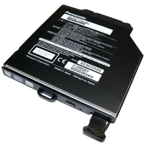 Algopix Similar Product 8 - DVD-Multi Drive CF-30 for Xp and Vista