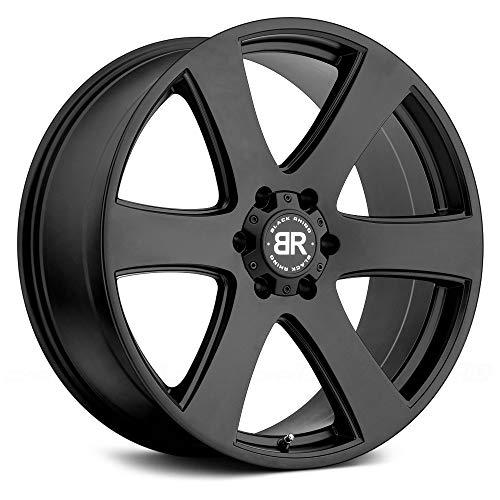 Algopix Similar Product 20 - 