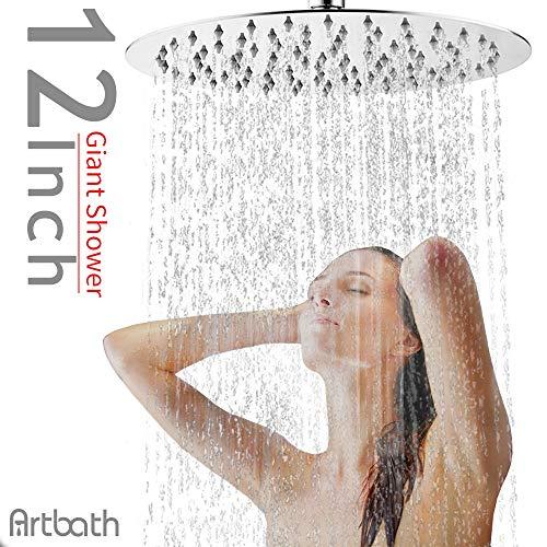Algopix Similar Product 15 - 