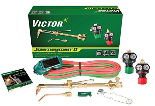 Algopix Similar Product 14 - Victor Technologies 03842040