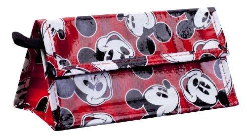 Algopix Similar Product 13 - Zak Designs Good to Go Mickey Mouse