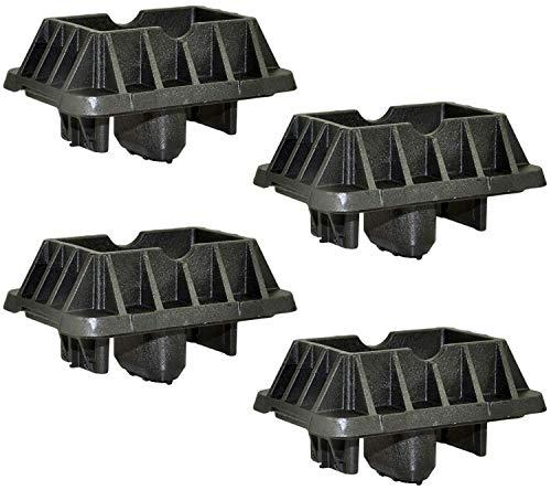 Algopix Similar Product 19 - D2P for BMW 1 Series E88 20082013