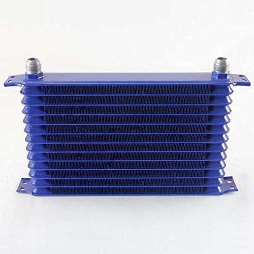 Algopix Similar Product 11 - Linesracing Universal AN10 Engine