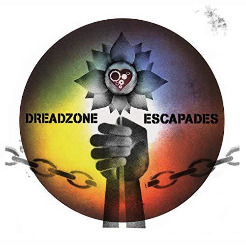 Algopix Similar Product 13 - Escapades