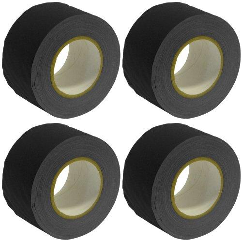Algopix Similar Product 7 - Seismic Audio 