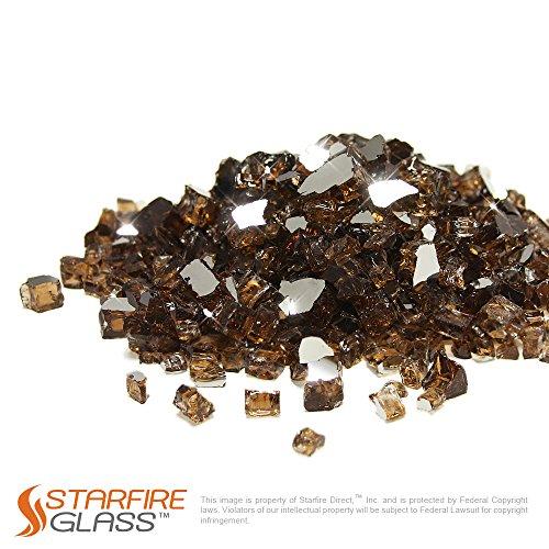 Algopix Similar Product 15 - Starfire Glass 20Pound x 12Inch