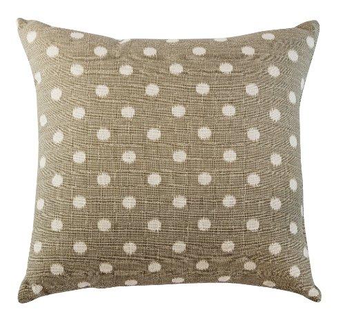 Algopix Similar Product 20 - The Well Dressed Bed Ikat Dot Nova