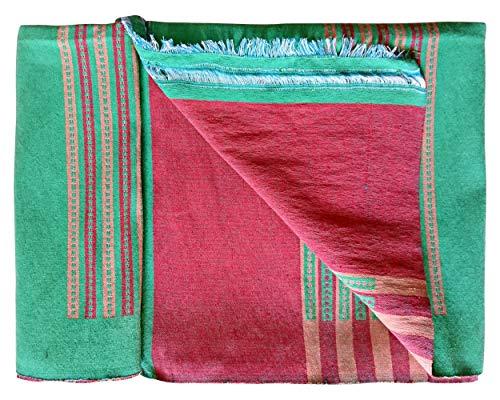Algopix Similar Product 9 - Nile River Bazaar Egyptian Cotton