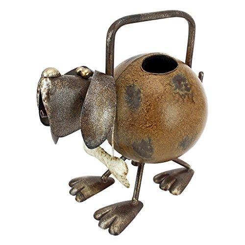 Algopix Similar Product 13 - Design Toscano Back to The Farm Metal
