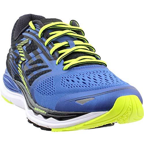 Algopix Similar Product 1 - 361 Degrees Mens Meraki True