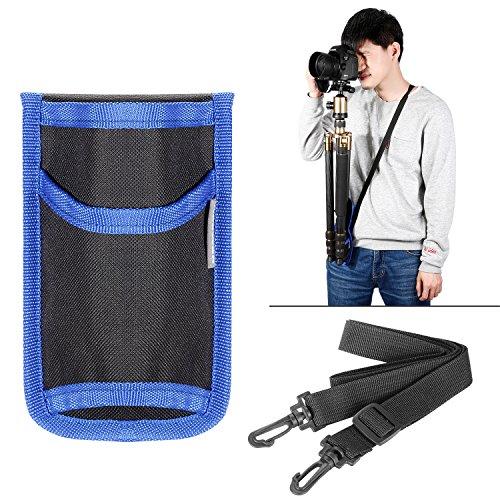 Algopix Similar Product 1 - Neewer Portable Tripod Holder Bag Case