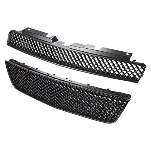 Algopix Similar Product 5 - 