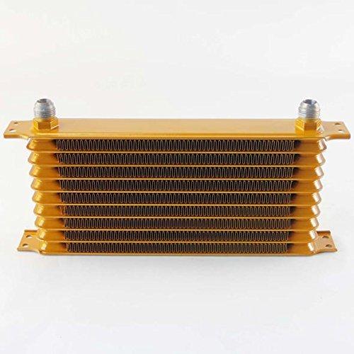 Algopix Similar Product 15 - Linesracing Universal AN10 Engine