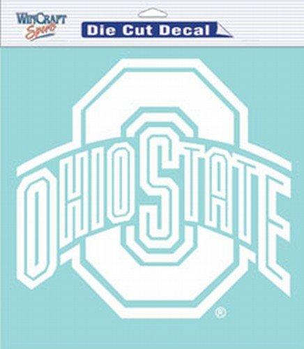 Algopix Similar Product 12 - Wincraft NCAA Ohio State University