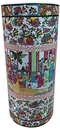Algopix Similar Product 4 - Oriental Furniture Warehouse 18