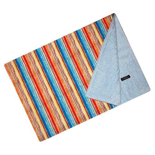 Algopix Similar Product 17 - 