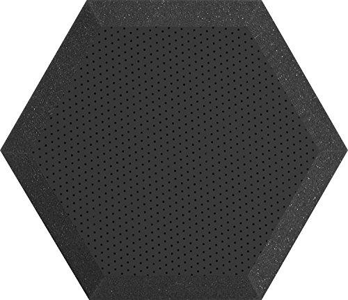 Algopix Similar Product 20 - Ultimate Acoustics UAHX12BK 12 Class
