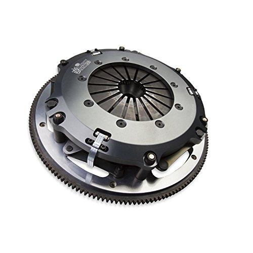 Algopix Similar Product 12 - Hays 50-110 Pressure Plate (Strt B&B 11)