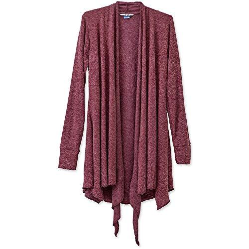 Algopix Similar Product 14 - KAVU Womens Cardi Athletic Sweaters