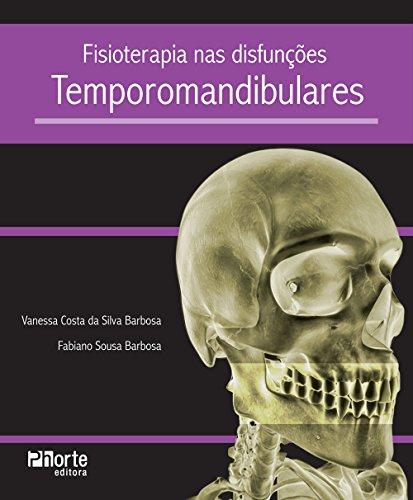 Algopix Similar Product 11 - Fisioterapia nas Disfuncoes