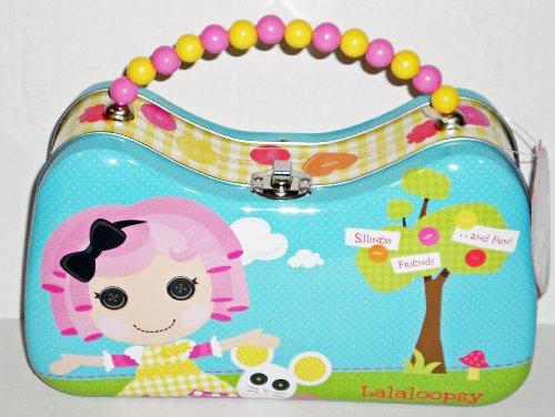 Algopix Similar Product 18 - Lalaloopsy Crumbs Sugar Cookie Scoop
