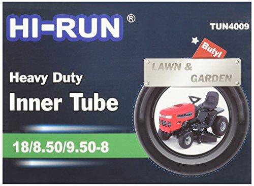 Algopix Similar Product 14 - Sutong China Tires Resources Tun4009