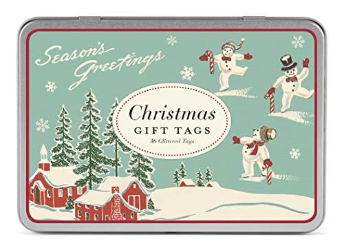 Algopix Similar Product 20 - Cavallini Papers  Co Inc Christmas
