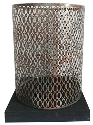 Algopix Similar Product 6 - Benzara WellFavored Distressed