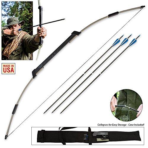 Algopix Similar Product 5 - Nomad