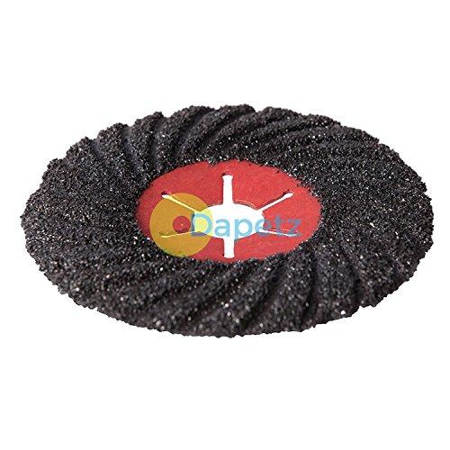 Algopix Similar Product 18 - 