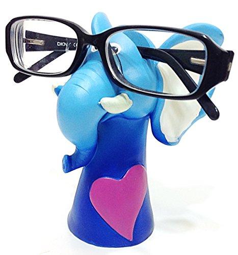 Algopix Similar Product 9 - Elephant Novelty Gift Childrens