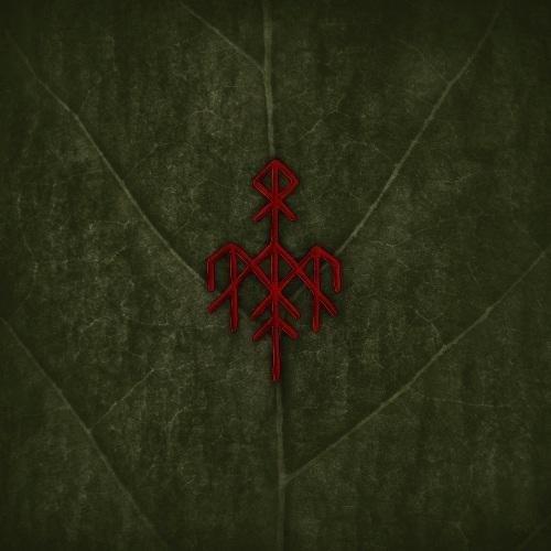 Algopix Similar Product 1 - Yggdrasil