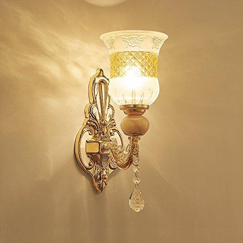 Algopix Similar Product 19 - 