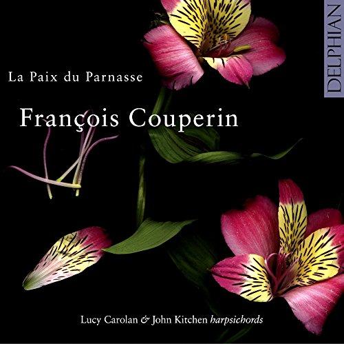 Algopix Similar Product 8 - La Paix Du Parnasse