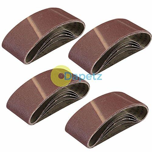 Algopix Similar Product 13 - 