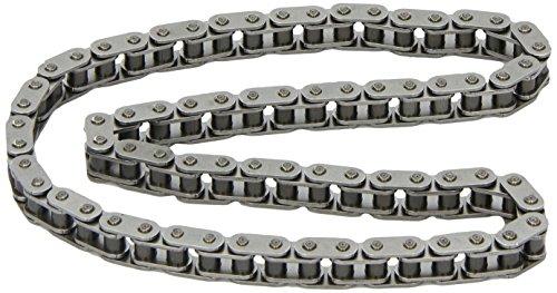 Algopix Similar Product 14 - VAICO V10-0144 Timing Chain