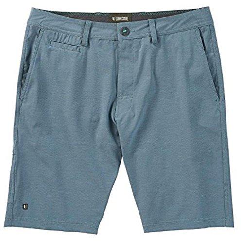 Algopix Similar Product 16 - Link Soul 4 Way Stretch Cotton Blend