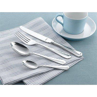 Algopix Similar Product 18 - Amefa Rattail Table fork