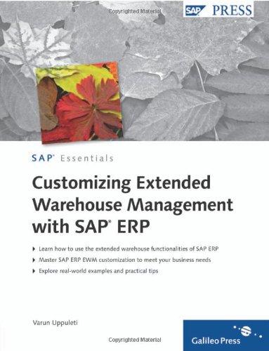 Algopix Similar Product 2 - Customizing Extended Warehouse