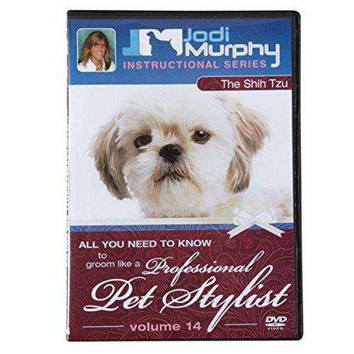 Algopix Similar Product 11 - Jodi Murphy Intl The Cocker Spaniel