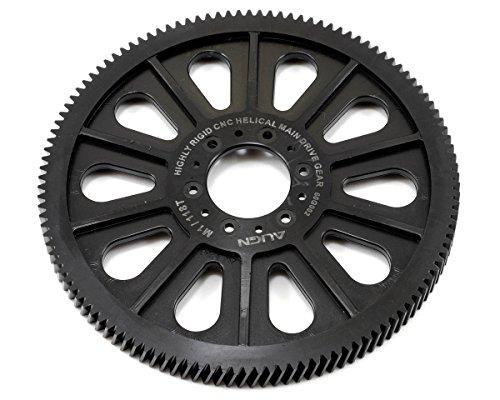 Algopix Similar Product 9 - AlignTRex Helicopters CNC Slant