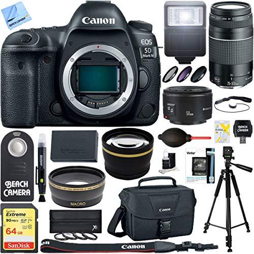 Algopix Similar Product 10 - 