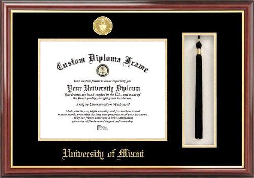 Algopix Similar Product 19 - Campus Images FL988PMHGT University of