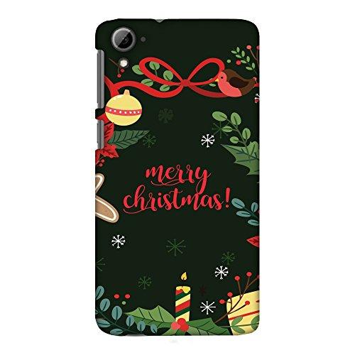 Algopix Similar Product 1 - AMZER Slim Fit Handcrafted Designer