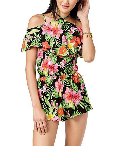 Algopix Similar Product 18 - The Edit By Seventeen Juniors Printed