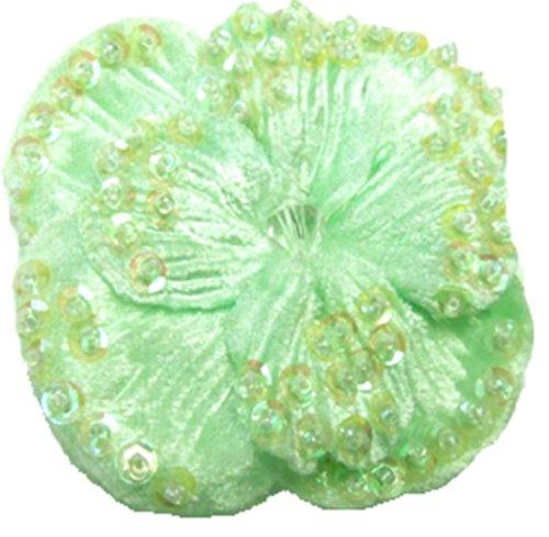 Algopix Similar Product 20 - Cuteque International Inc 6 pieces of