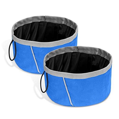 Algopix Similar Product 10 - 