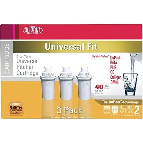 Algopix Similar Product 16 - DuPont Personal Protection TY120SWHLG00