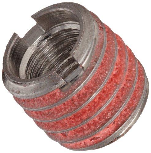 Algopix Similar Product 10 - EZ Lok Externally Threaded Insert 303